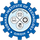 Subhash Institute of Technology - [SIT]