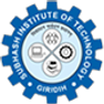 Subhash Institute of Technology - [SIT]