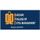 Lakshay College of Hotel Management - [LCHM]