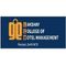 Lakshay College of Hotel Management - [LCHM] logo