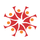 Rungta College of Pharmaceutical Science & Research [RCPSR]