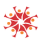 Rungta College of Pharmaceutical Science & Research [RCPSR] logo