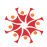 Rungta College of Pharmaceutical Science & Research [RCPSR]