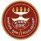 ESIC Medical College logo