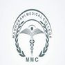 Madhubani Medical College -[MMC]