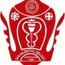Sarjug Dental College and Hospital -[SDCH]