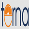 Terna Nursing College - [TNC] logo