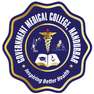 Government Medical College and Hospital - Nandurbar