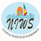 Indian Institute of Tourism and Travel Management - [IITTM] logo