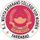 KL Mehta Dayanand College for Women