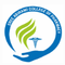 Sree Abirami College of Pharmacy logo
