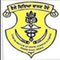Luxmi Bai Institute of Dental Sciences and Hospital logo
