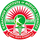 Kanachur Institute of Medical Sciences - [KIMS]