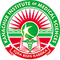 Kanachur Institute of Medical Sciences - [KIMS] logo