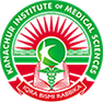 Kanachur Institute of Medical Sciences - [KIMS]