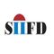 Skylink International Institute of Fashion Designing -[SIIFD] logo