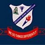 C.D Girls P.G College