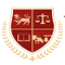 Vinayaka Mission's Law School - [VMLS] logo