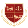 Vinayaka Mission's Law School - [VMLS]
