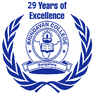 Brindavan College of Architecture