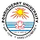 Pondicherry University Karaikal Campus