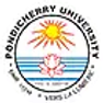 Pondicherry University Karaikal Campus