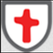 Believers Church Medical College Hospital logo