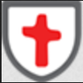 Believers Church Medical College Hospital