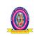 Satyam International Institute of Technology logo