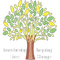 Krishna College Of Education and Management - [KCEM] logo
