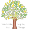 Krishna College Of Education and Management - [KCEM]
