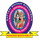 Sundaram Institute Of Nursing Training