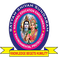 Sundaram Institute Of Nursing Training logo