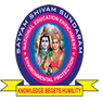 Sundaram Institute Of Nursing Training