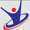 Zydus Medical College and Hospital logo