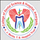 College of Dental Sciences & Research