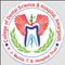 College of Dental Sciences & Research logo
