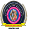 Satyam Institute Of Technology & Management logo