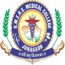 GMERS Medical College & Hospital , Junagadh