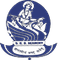 Sri Krishna Dutt Academy logo