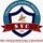 Sri Venkateswara College of Engineering and Technology - [SVCET]