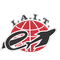 I.A.I.T Group of Institutions logo