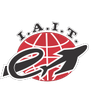 I.A.I.T Group of Institutions