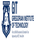 Gregorian Institute of Technology - [GIT]
