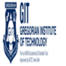 Gregorian Institute of Technology - [GIT]