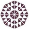KMCT Institute of Emerging Technology and Management logo