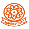 Mukularanyam Mahavidyalay