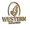 Western Business School Pune logo
