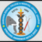 Darshan Dental College and Hospital logo