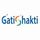 Gati Shakti University - [GSU]